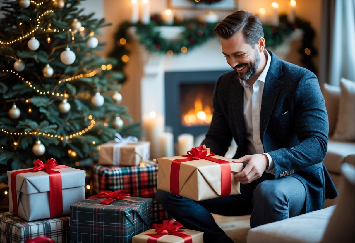 Of course, please provide the text you would like me to translate into Danish.